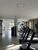 Apartamento, 2 quartos, 72 m² - Foto 24