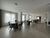 Apartamento, 2 quartos, 72 m² - Foto 29