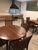 Apartamento, 2 quartos, 72 m² - Foto 14