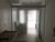 Apartamento, 2 quartos, 72 m² - Foto 8