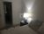Apartamento, 2 quartos, 72 m² - Foto 9