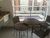 Apartamento, 2 quartos, 72 m² - Foto 4
