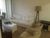 Apartamento, 2 quartos, 72 m² - Foto 3