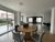 Apartamento, 2 quartos, 72 m² - Foto 28