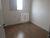 Apartamento, 2 quartos, 72 m² - Foto 10