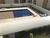 Apartamento, 2 quartos, 72 m² - Foto 11