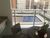 Apartamento, 2 quartos, 72 m² - Foto 6