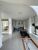 Apartamento, 2 quartos, 72 m² - Foto 25