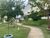 Apartamento, 2 quartos, 72 m² - Foto 22
