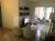 Apartamento, 2 quartos, 72 m² - Foto 1