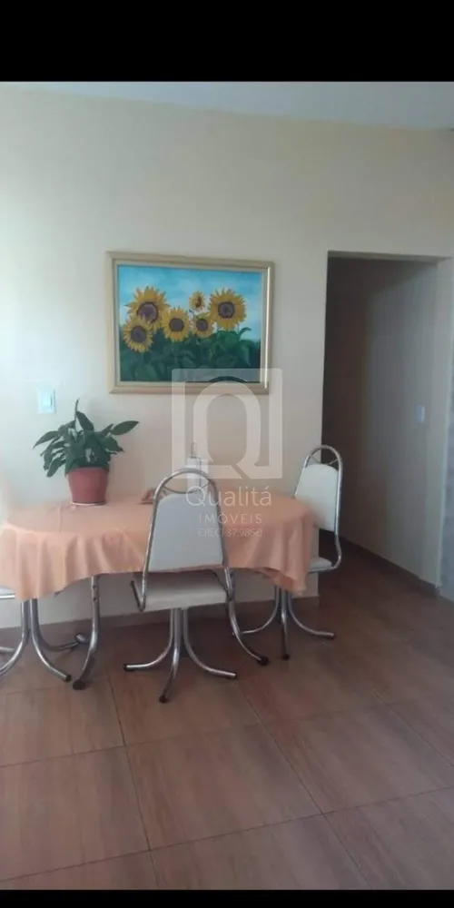 Sobrado, 5 quartos, 270 m² - Foto 5