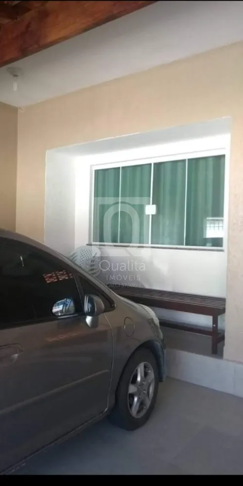 Sobrado, 5 quartos, 270 m² - Foto 6