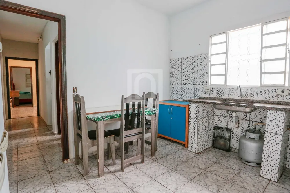 Casa, 3 quartos, 112 m² - Foto 3