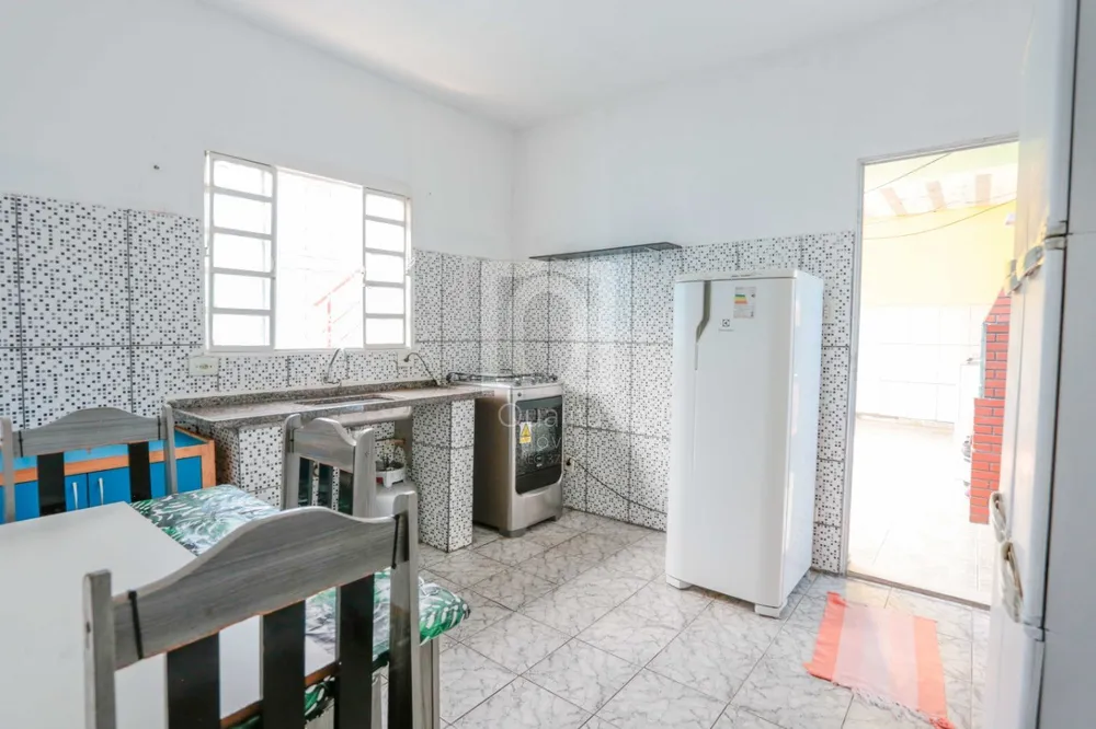 Casa, 3 quartos, 112 m² - Foto 7