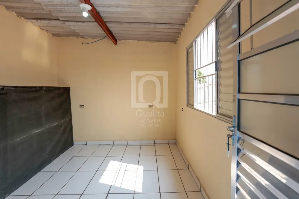 Casa, 3 quartos, 112 m² - Foto 4