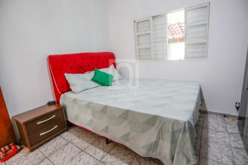 Casa, 3 quartos, 112 m² - Foto 10