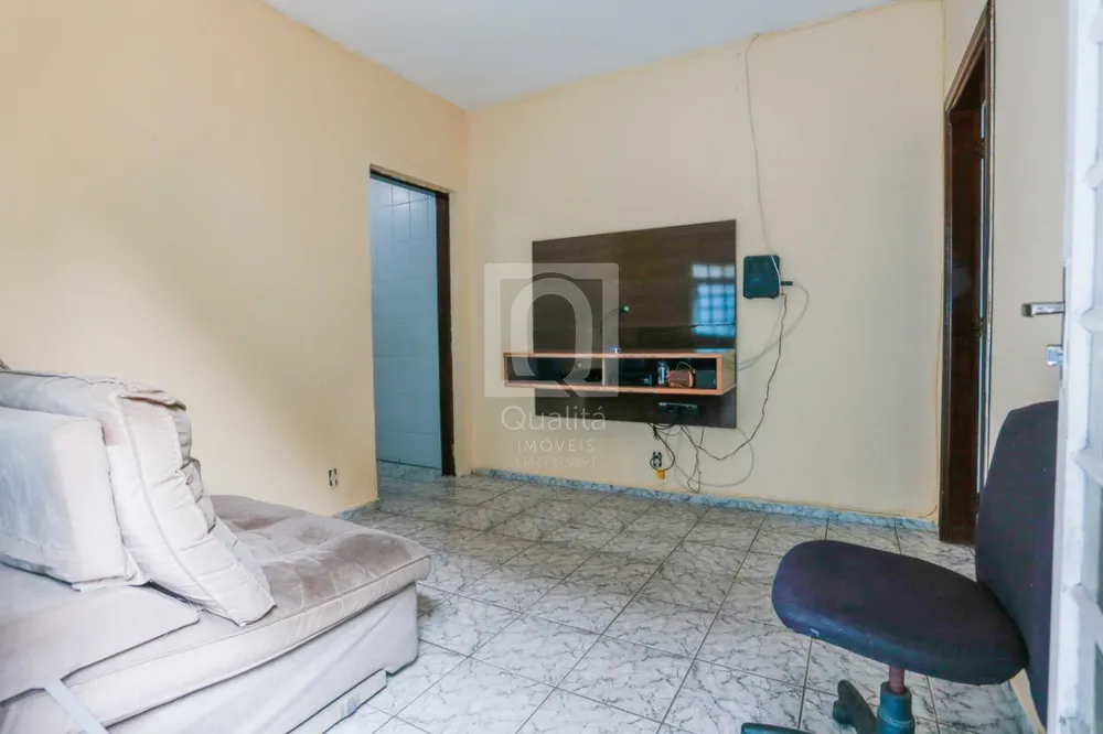 Casa, 3 quartos, 112 m² - Foto 11