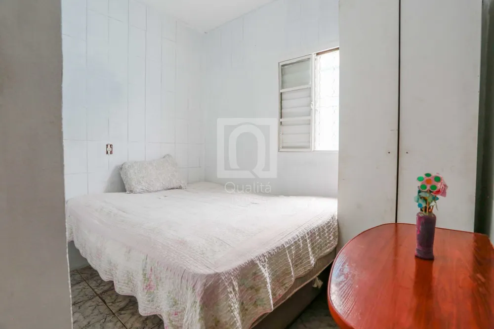 Casa, 3 quartos, 112 m² - Foto 8