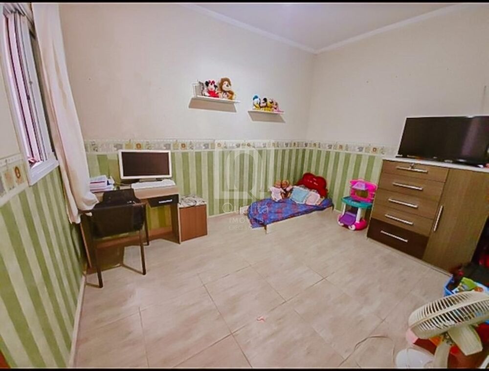 Casa, 2 quartos, 60 m² - Foto 10