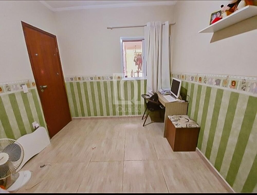 Casa, 2 quartos, 60 m² - Foto 11