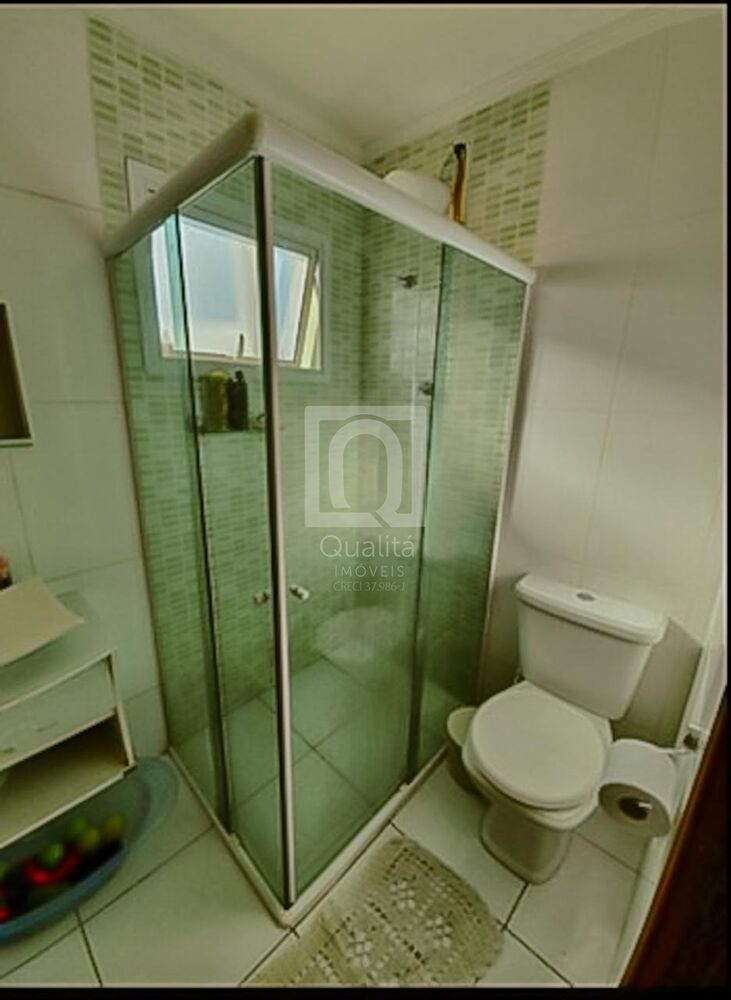 Casa, 2 quartos, 60 m² - Foto 13