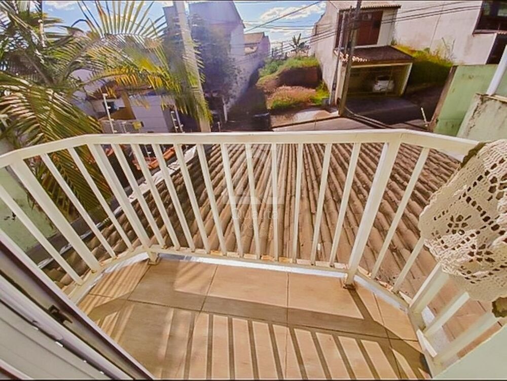 Casa, 2 quartos, 60 m² - Foto 9