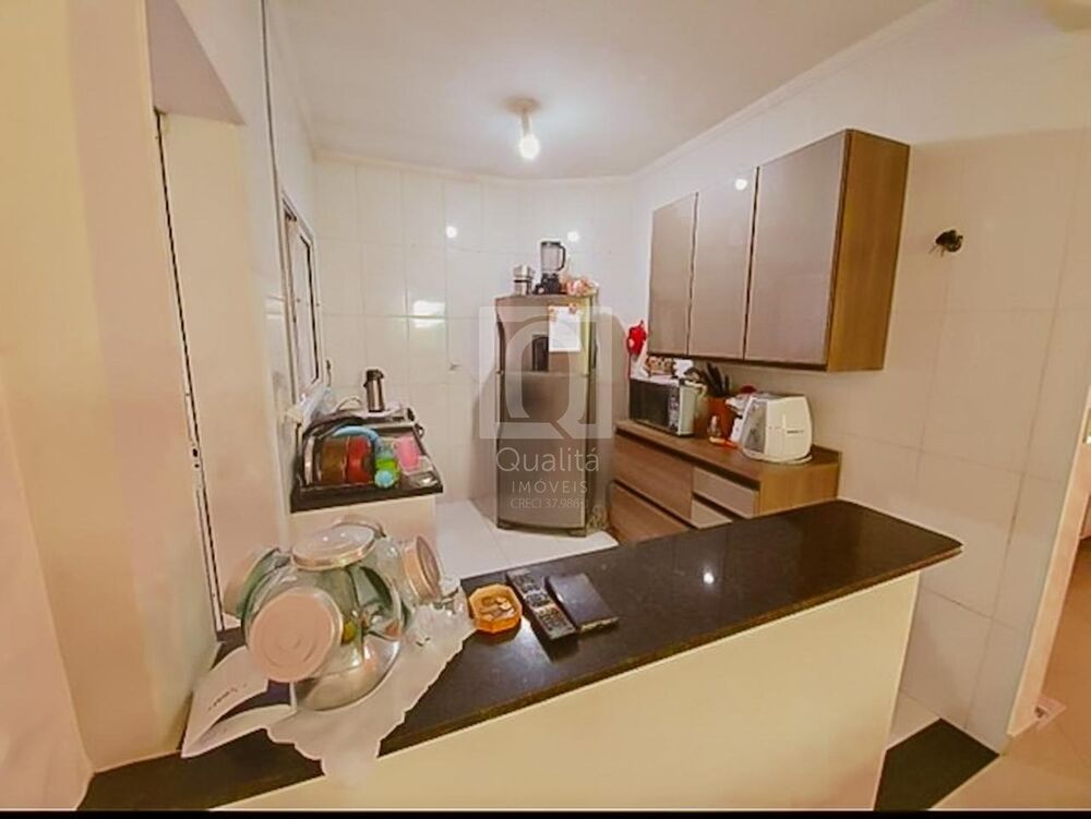 Casa, 2 quartos, 60 m² - Foto 5