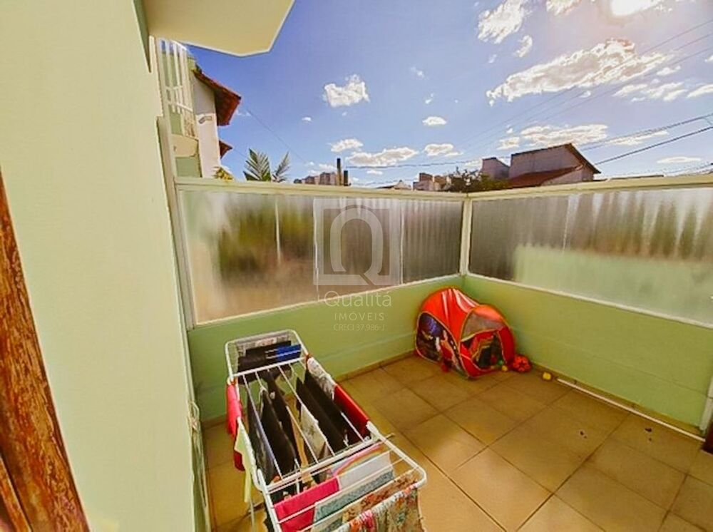 Casa, 2 quartos, 60 m² - Foto 14