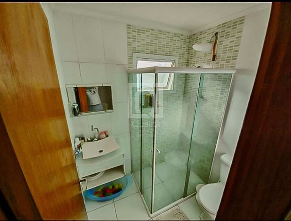 Casa, 2 quartos, 60 m² - Foto 12