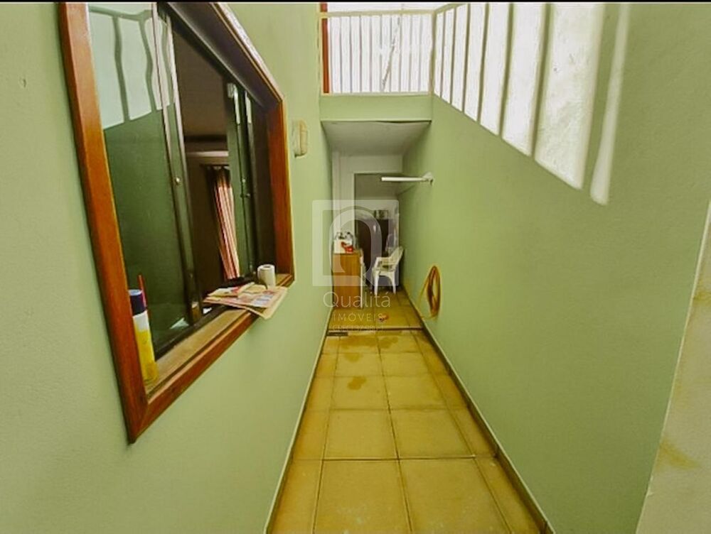 Casa, 2 quartos, 60 m² - Foto 16
