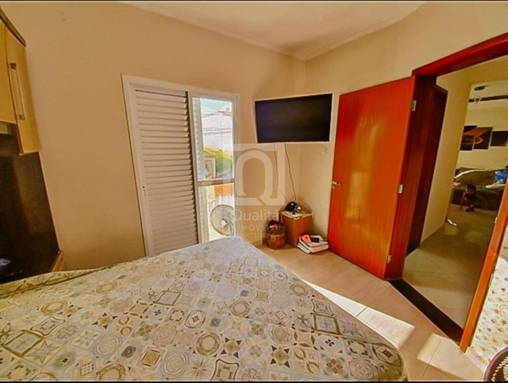 Casa, 2 quartos, 60 m² - Foto 8