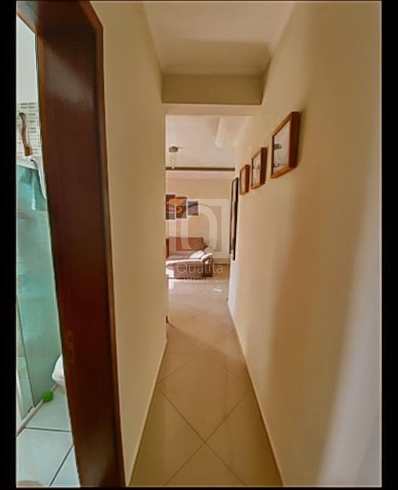 Casa, 2 quartos, 60 m² - Foto 7