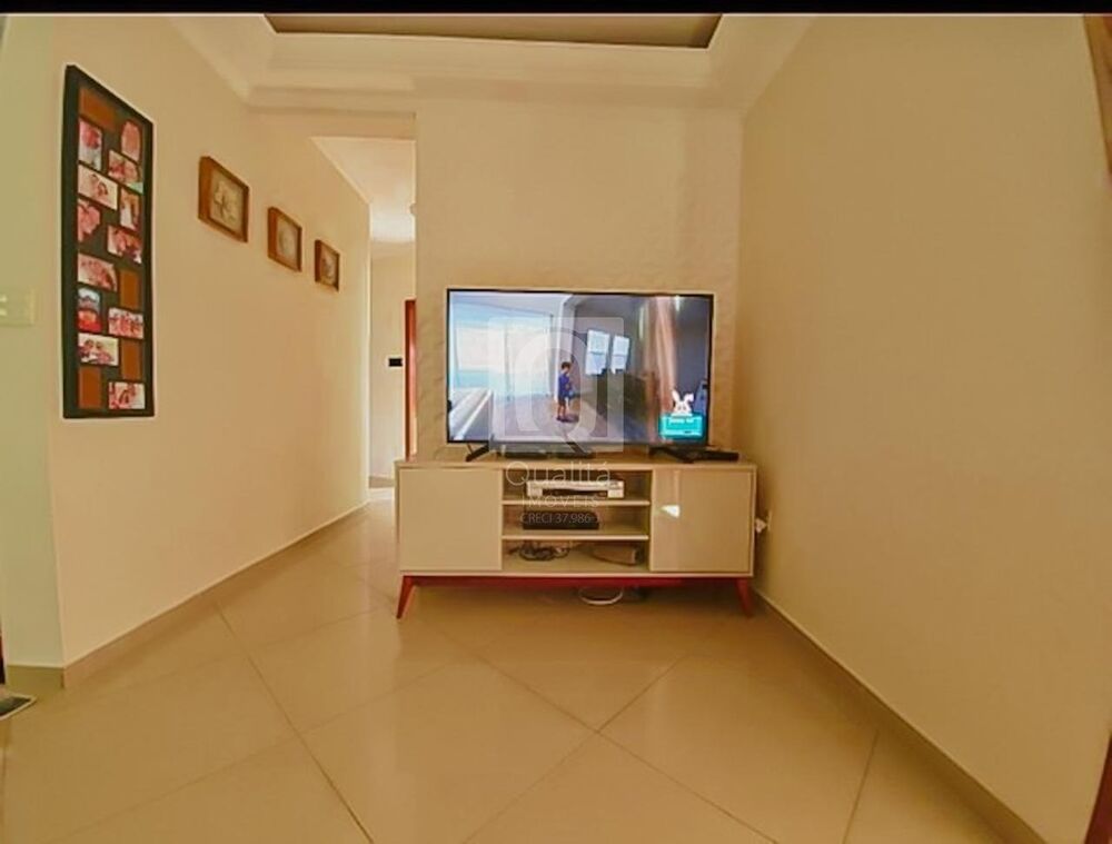 Casa, 2 quartos, 60 m² - Foto 6