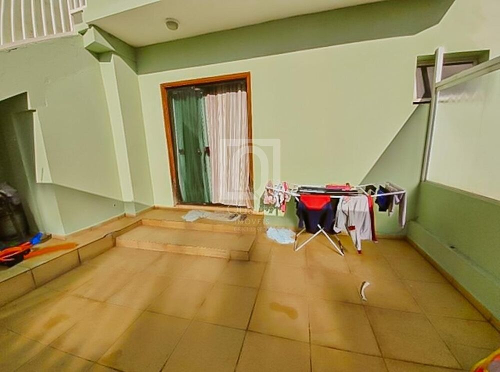 Casa, 2 quartos, 60 m² - Foto 15