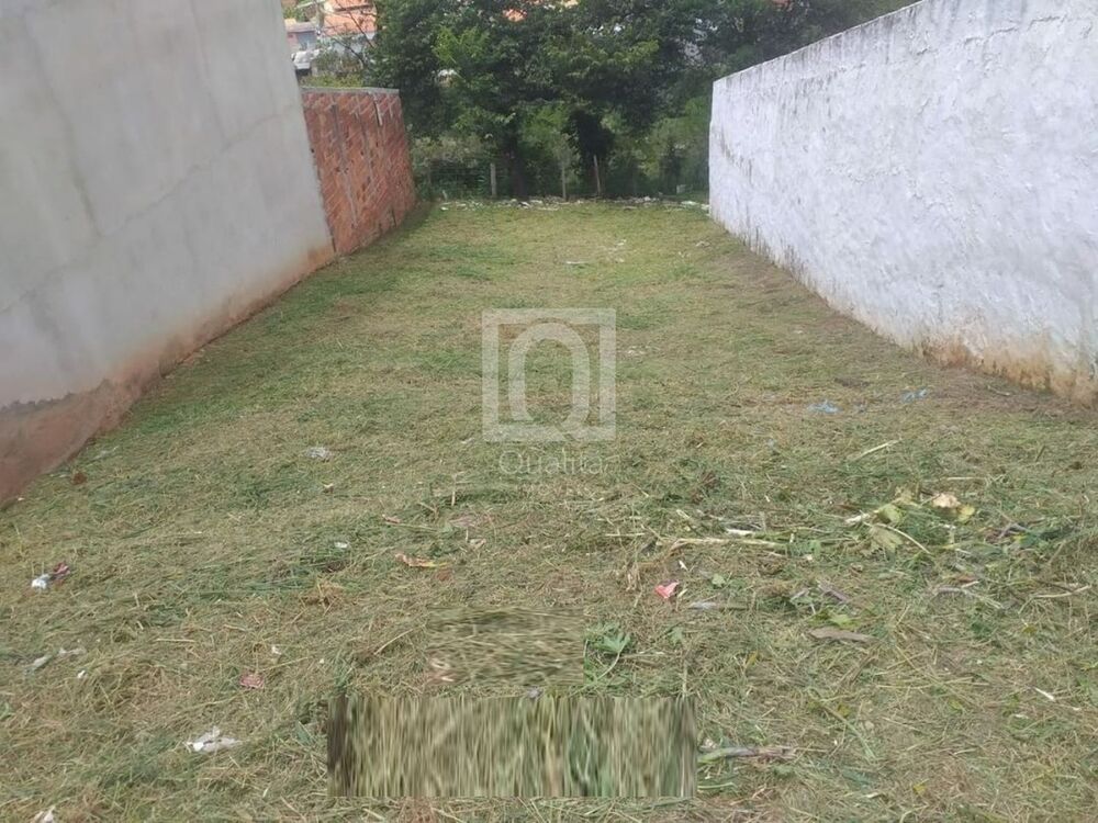 Terreno à venda, 211m² - Foto 5