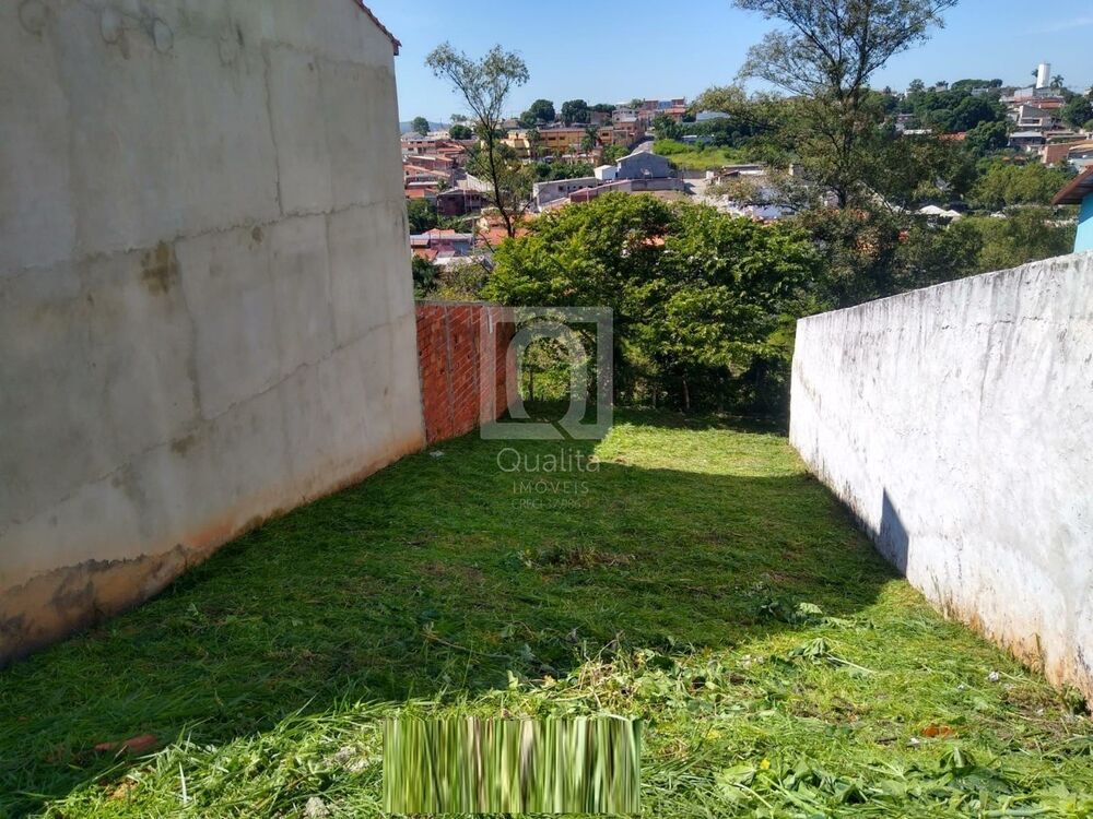Terreno à venda, 211m² - Foto 6