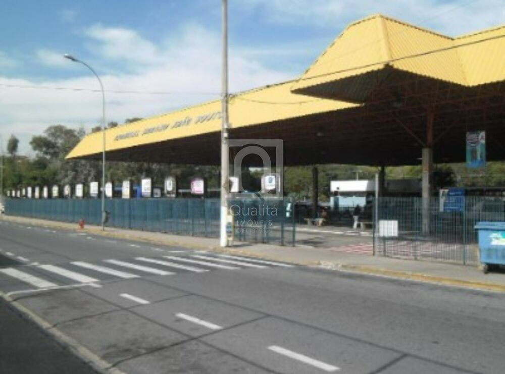Terreno à venda, 211m² - Foto 8