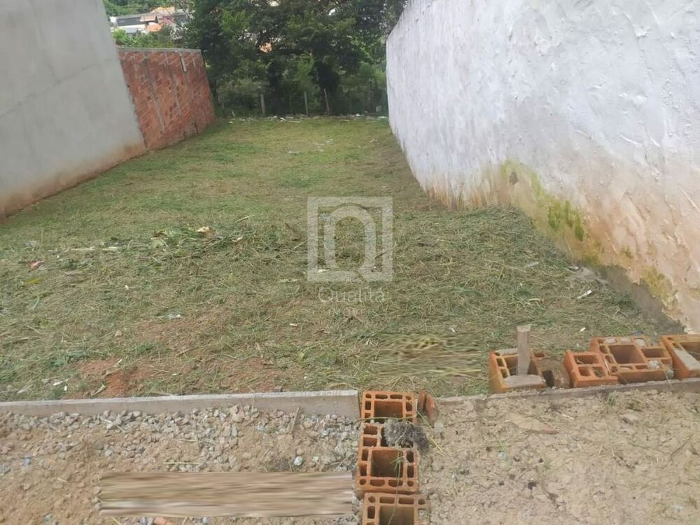 Terreno à venda, 211m² - Foto 4