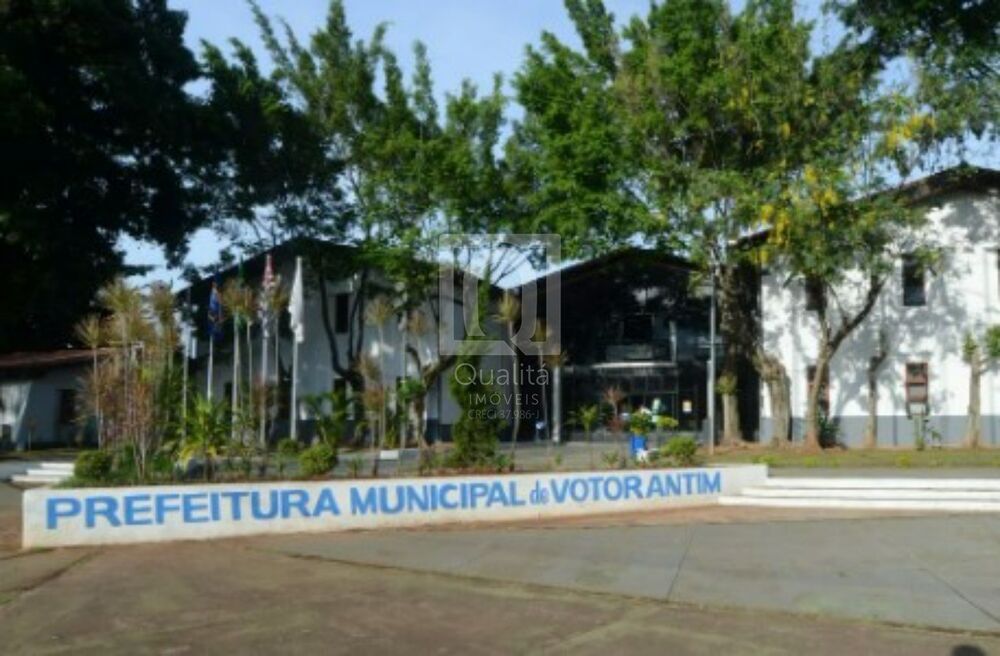 Terreno à venda, 211m² - Foto 11
