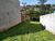 Terreno, 211 m² - Foto 1