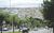 Terreno, 211 m² - Foto 12