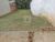 Terreno, 211 m² - Foto 4