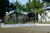 Terreno, 211 m² - Foto 11