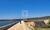 Terreno, 211 m² - Foto 10