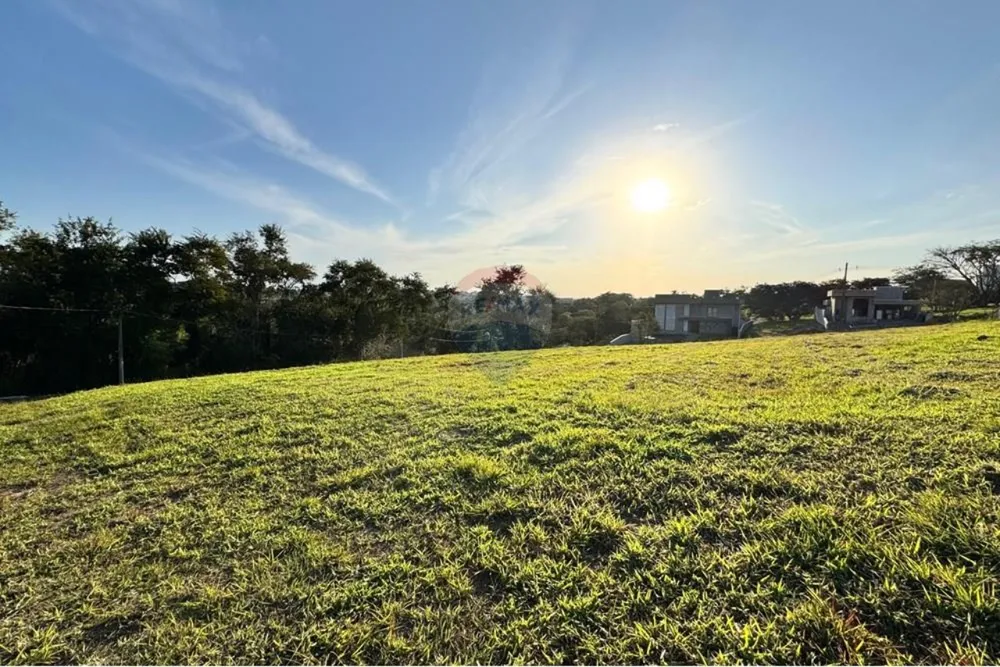 Terreno, 420 m² - Foto 7