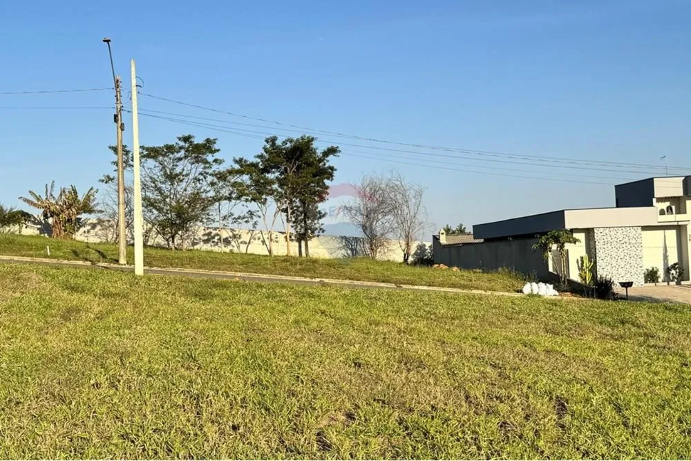 Terreno, 420 m² - Foto 8