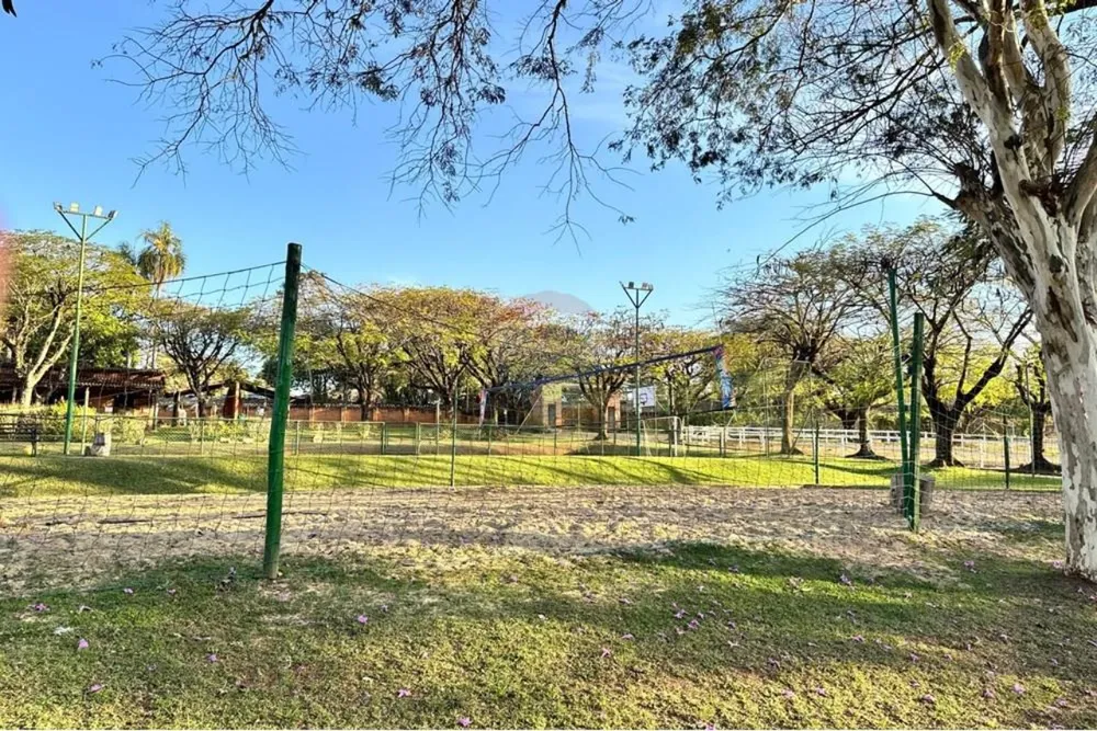 Terreno, 420 m² - Foto 1