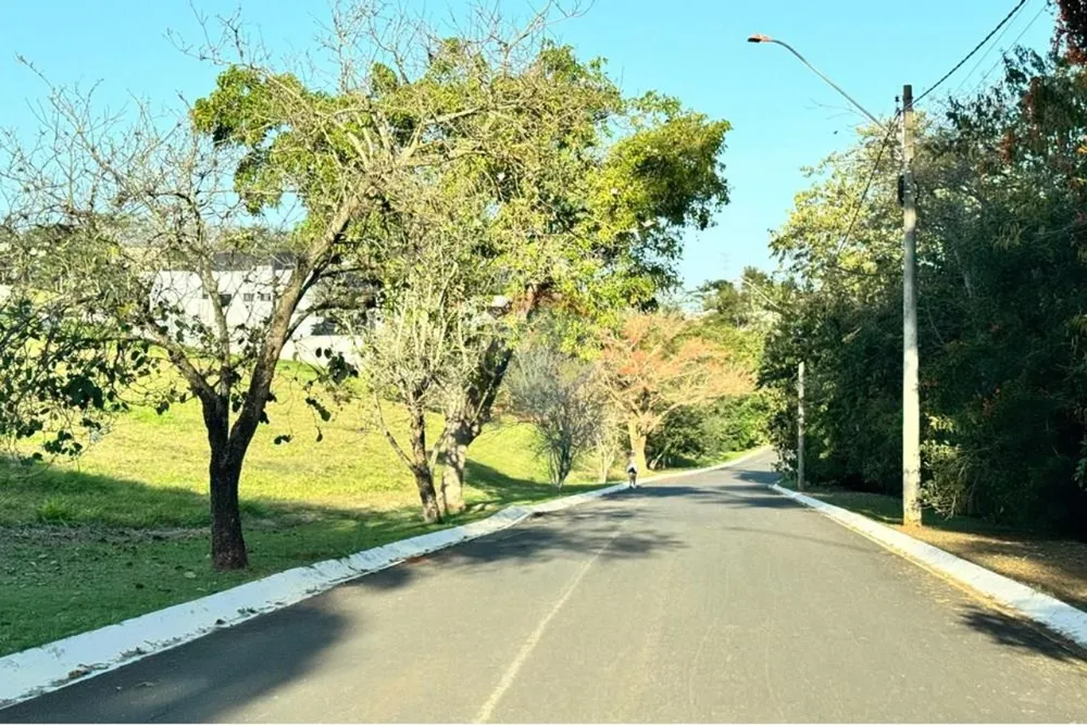 Terreno, 420 m² - Foto 9