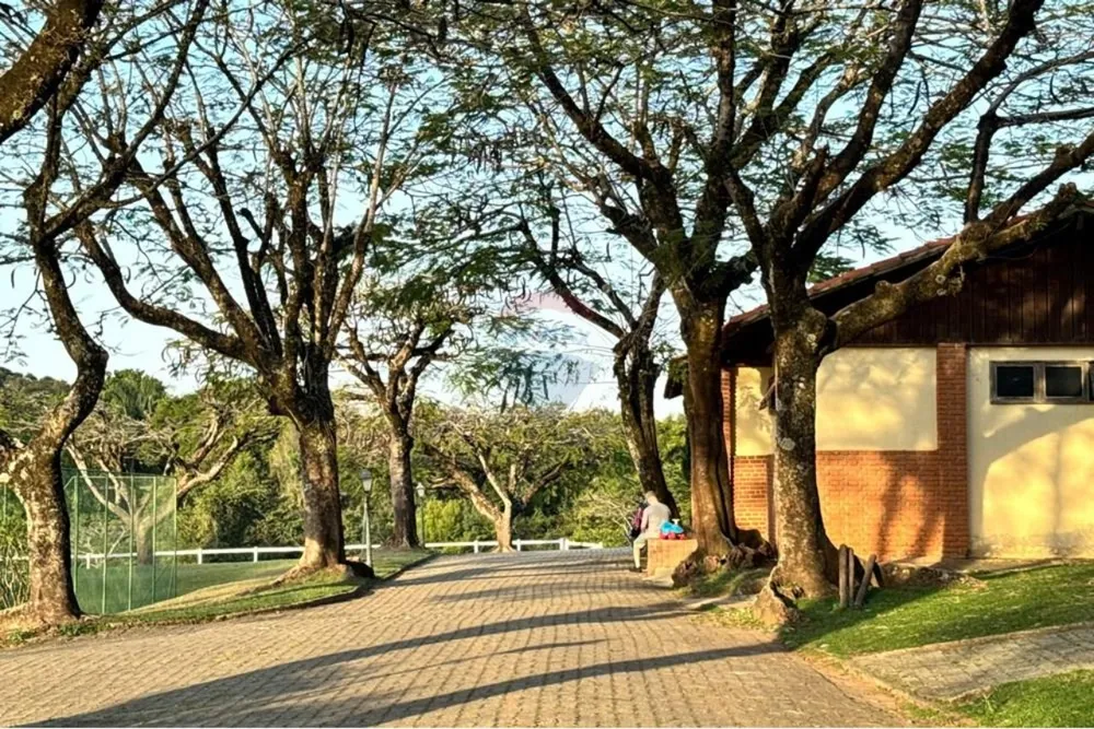 Terreno, 420 m² - Foto 12