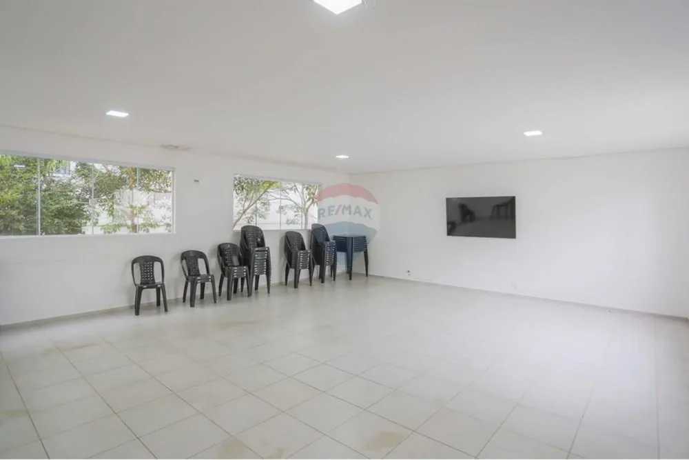 Apartamento, 2 quartos, 47 m² - Foto 7